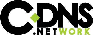 CommunityDNS
